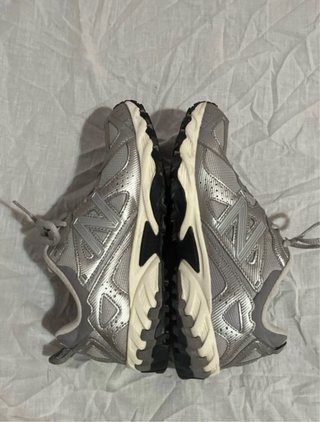 Zapatillas New Balance 610 T