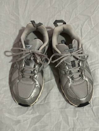 Zapatillas New Balance 610 T