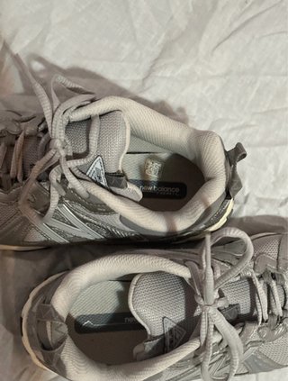 Zapatillas New Balance 610 T