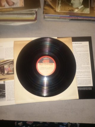 Vinile Jazz Billy Strayhorn - I Grandi del Jazz