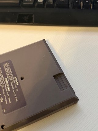Mega Man 3 (NES)