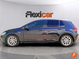 Volkswagen Golf Advance 1.5 TSI EVO 96kW (130CV)