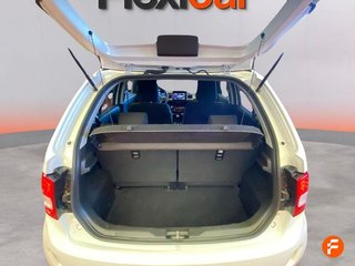 Suzuki Ignis 1.2 GLX Mild Hybrid