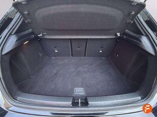 Mercedes-Benz Clase A A 220