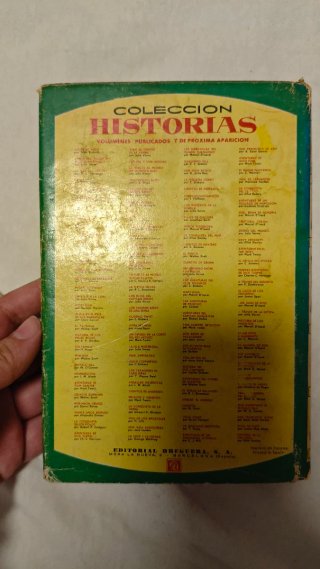 Historia de Inglaterra