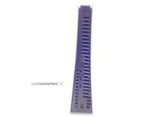 consola ps5 sony playstation 5 slim standard 1tb