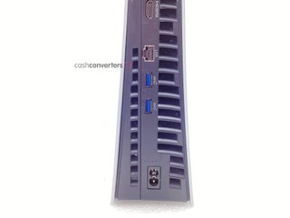 consola ps5 sony playstation 5 slim standard 1tb