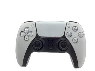 consola ps5 sony playstation 5 slim standard 1tb