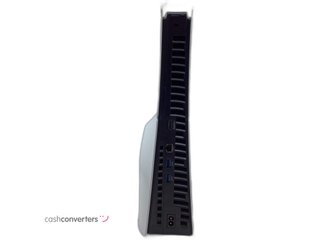 consola ps5 sony playstation 5 slim standard 1tb