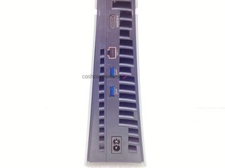 consola ps5 sony playstation 5 slim standard 1tb