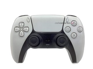 consola ps5 sony playstation 5 slim standard 1tb