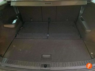 Skoda Kodiaq 1.5 TSI 110KW (150cv) DSG 4x2 Ambition