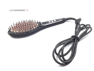 plancha pelo silvercrest shgb 50 a1