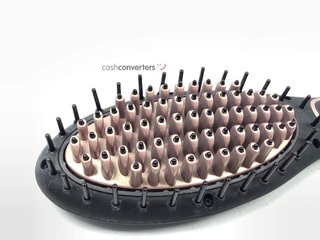 plancha pelo silvercrest shgb 50 a1