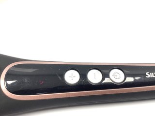 plancha pelo silvercrest shgb 50 a1