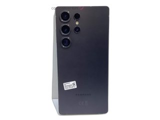 samsung galaxy s25 ultra 12gb 1tb