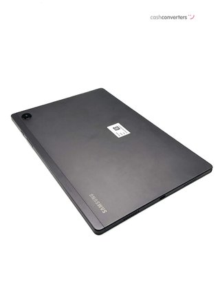 tablet pc samsung galaxy tab a8 10.5 4gb 64gb 4g
