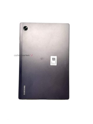 tablet pc samsung galaxy tab a8 10.5 4gb 64gb 4g