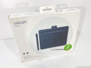 tabla grafica wacom intuos