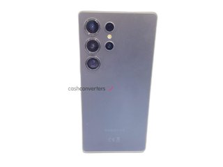 samsung galaxy s25 ultra 12gb 1tb