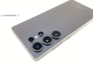 samsung galaxy s25 ultra 12gb 1tb