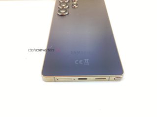 samsung galaxy s25 ultra 12gb 1tb