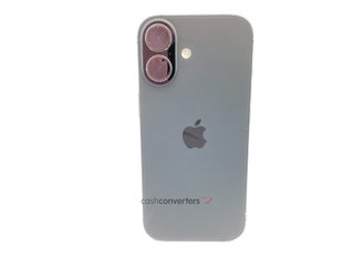 apple iphone 17 256gb