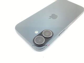 apple iphone 17 256gb