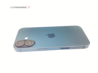 apple iphone 17 256gb