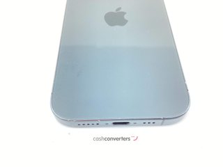 apple iphone 17 256gb