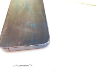 apple iphone 17 256gb