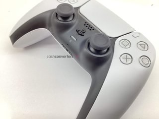 consola ps5 sony playstation 5 digital edition
