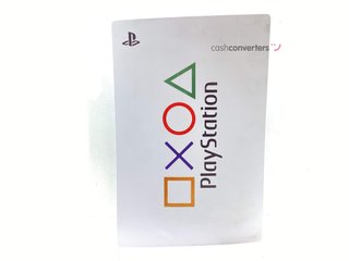 consola ps5 sony playstation 5 digital edition