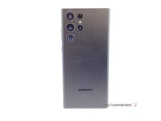 samsung galaxy s22 ultra 512gb