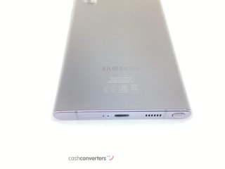 samsung galaxy s22 ultra 512gb