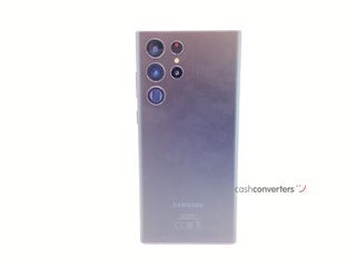 samsung galaxy s22 ultra 512gb