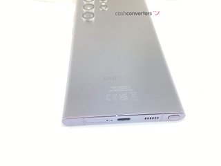 samsung galaxy s22 ultra 512gb