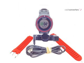 garmin forerunner 225