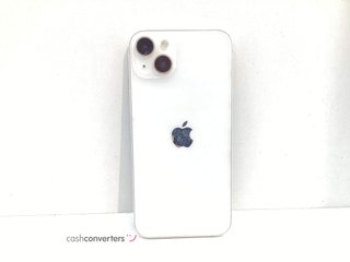 apple iphone 14 plus 512gb