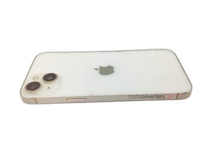 apple iphone 14 plus 512gb