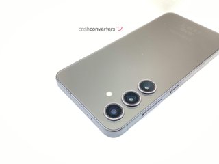 samsung galaxy s24 8gb 128gb