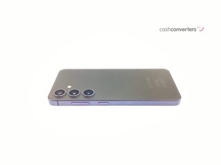 samsung galaxy s24 8gb 128gb