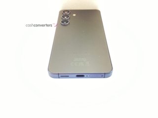 samsung galaxy s24 8gb 128gb