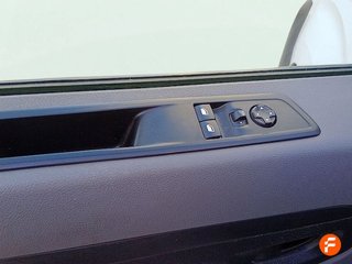 Opel Vivaro 1.5 Diésel 88kW (120CV) M Std Select