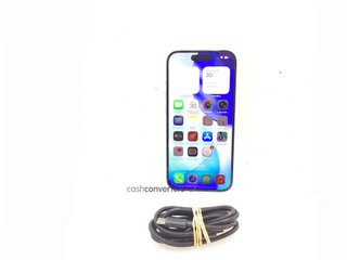 apple iphone 15 128gb
