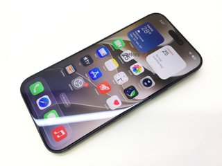 apple iphone 17 pro max 256gb