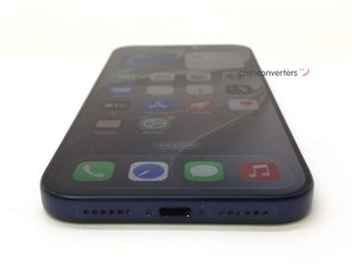 apple iphone 17 pro max 256gb