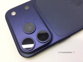 apple iphone 17 pro max 256gb