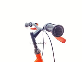 bicicleta niño b twin bicicleta infantil 16 pulgadas