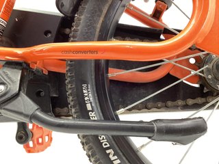 bicicleta niño b twin bicicleta infantil 16 pulgadas